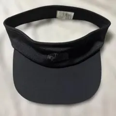 THE NORTH FACE ザ・ノース・フェイス NN01700 サンバイザー