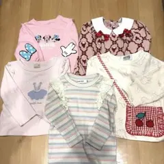 リナ様 リクエスト 2点 まとめ商品