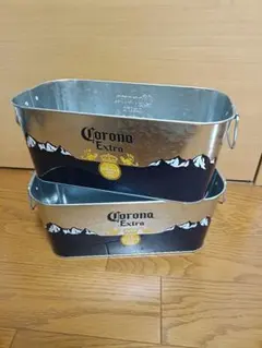 Item thumbnail for item 56cd4373-afa9-4fee-bbb2-054430246335