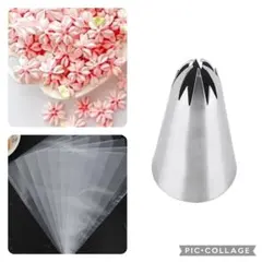 ゆうちゃん様 リクエスト 2点 まとめ商品