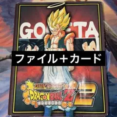 や*ま様 ドラゴンボール ファイル＋カード　78枚　DRAGON BALL