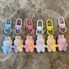 Item thumbnail for item 951f5894-6972-4410-ba60-08aa0a98613d