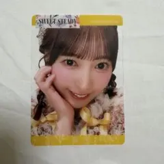2026年最新】山内咲奈の人気アイテム - メルカリ
