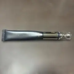ミラリンクルムーブ　美顔器一体型アイクリームのサムネイル