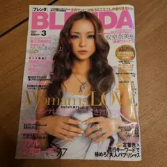 Item thumbnail for item 359e5796-410d-4fd2-9a3f-c76371036ada