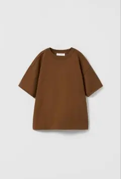 ssssssk様 リクエスト 2点 まとめ商品