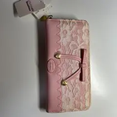 三ツ折リ財布 折り財布