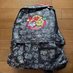 新品！アンパンマン　リュック大人用　先生用　フレーベル館