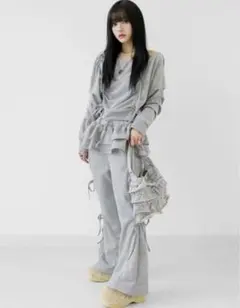 Item thumbnail for item 56e15c1f-bb62-416c-ae66-6f2cfd4dd7b8