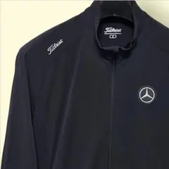 美品 Mercedes-Benz & Titleist メンズ ゴルフ JK - メルカリ
