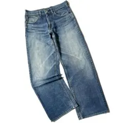 Item thumbnail for item 39ed84e2-4907-4cfd-b345-fb7209cc6503