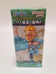 2026年最新】ワーコレ マルコの人気アイテム - メルカリ