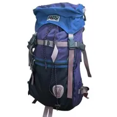 Item thumbnail for item 906b5fce-4922-4b44-bbea-4e4e641b4c40