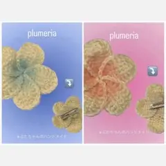 あ様 リクエスト 2点 まとめ商品