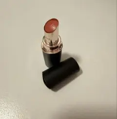 コスメデコルテ　ルージュデコルテ　クリームグロウ 13G