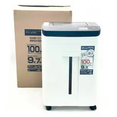 水素吸入器3000mlタイプ サニー 水素吸入器3000mlタイプ サニー様専用 - メルカリ