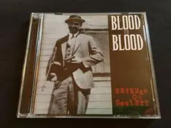 Item thumbnail for item 0a7fd843-e84c-4314-983b-f602e5016c88