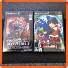 Item thumbnail for item 57f31d0d-083a-4d7d-b281-9f9dbefc3188