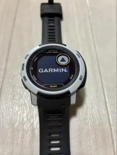 2026年最新】garmin instinct2 dual powerの人気アイテム - メルカリ