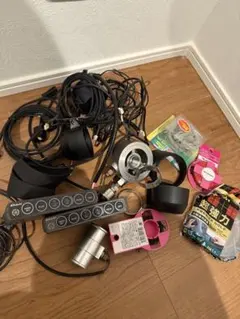 Item thumbnail for item bbb42486-8a69-4739-9ea6-04d39af8a4ab