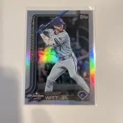 メルる様 リクエスト 2点 まとめ商品