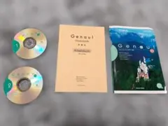 Item thumbnail for item afcf68a4-92e9-4cda-ac3e-183aec3dc0ca