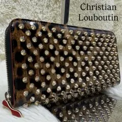 2026年最新】パネトーネスパイクスタッズ長財布の人気アイテム - メルカリ