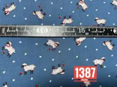 マムミ●プロフ必読●様 リクエスト 2点 まとめ商品