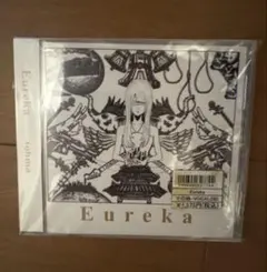 2026年最新】トーマ EUREKAの人気アイテム - メルカリ