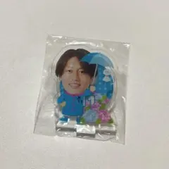 こるり様 リクエスト 3点 まとめ商品