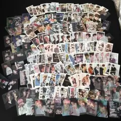 ASTRO カード トレカ まとめ売り