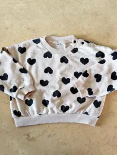 Item thumbnail for item 5e5c38b1-aa4b-441c-8087-4d9b31f81791