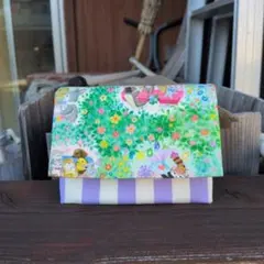 エンケラドス様 リクエスト 3点 まとめ商品