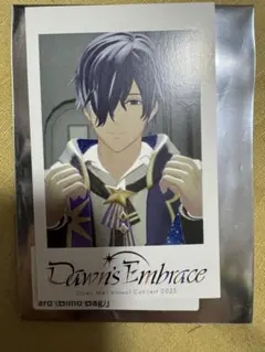 2025年最新】obey me! チェキの人気アイテム - メルカリ