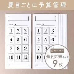 Item thumbnail for item 6bc3a405-7b71-4199-9003-b0330cf0c1ac