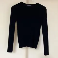 ユナイテッドアローズ ニット