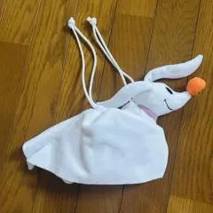 Item thumbnail for item c09f6fcf-f8bd-4210-977d-88beeed7e075