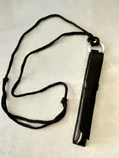 Item thumbnail for item 4f5dc044-785c-4194-82c2-3ef52abe18d9