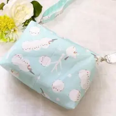 みほりん様 リクエスト 4点 まとめ商品