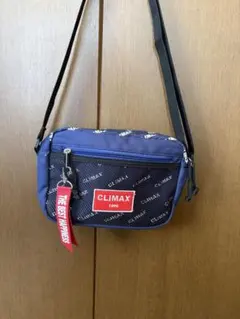 ショルダーバッグ