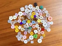 Item thumbnail for item 41b92c90-d9ee-4cf2-b851-8bf84d47ba19