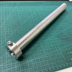 BS-10・組立済】長岡鉄男氏 10cmユニット バスレフ スピーカー - メルカリ