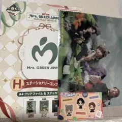 Item thumbnail for item 257e6aba-bb40-4561-a867-1e02e17f4a5d