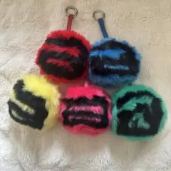 2026年最新】bigbang ファーチャームの人気アイテム - メルカリ