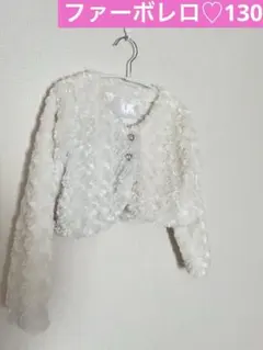 Item thumbnail for item 9da97d51-67a1-4526-afca-21aa9062b9db