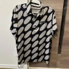 Item thumbnail for item dd5e05e0-915c-40e0-9ad8-f15933ec6ee7