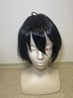 Item thumbnail for item 10d2afff-24c1-4565-9b92-c5a1d831d897