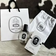 diptyqueフルールドゥポー100mL 《定価26960円》箱・紙袋付 - メルカリ