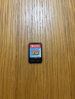 Nintendo Switch 桃太郎電鉄ワールド ～地球は希望でまわってる!～