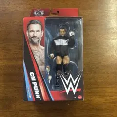FUNKO POP WWE 2PACK D-X トリプルH ショーンマイケルズ - メルカリ